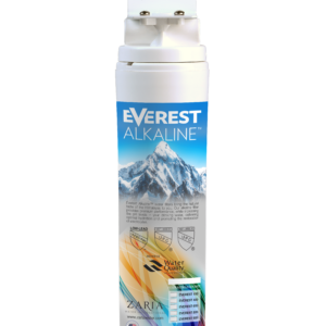 Everest - 600