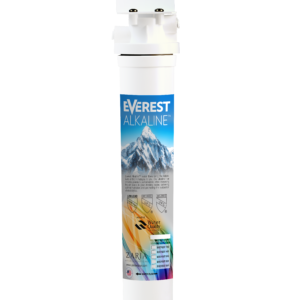 Everest - 400